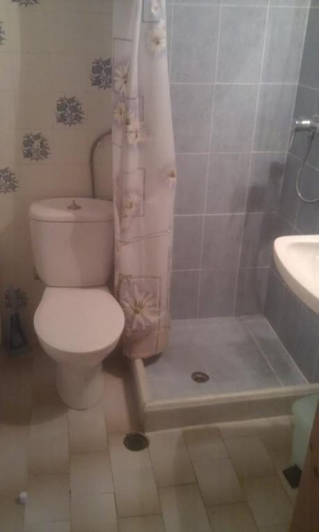 Apartamento Lemon House Kokkari Habitación foto